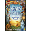 Magical Worlds of Narnia