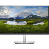 Dell P2422H, 23.8