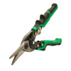 DeWalt nožnice na plech Ergo Avation pravé DWHT14674-0