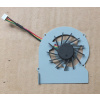 Ventilátor chlazení Lenovo IdeaCentre Q180 Q190, verze 1 (Nový ventilátor chlazení Lenovo IdeaCentre Q180 Q190, verze 1)