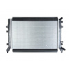 NRF vodný chladič 1,2/77KW + 1,4/90KW - 1K0121251BN