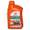 Repsol Moto Rider 4T 15W-50, 1L
