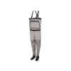 Kinetic Prsačky DryGaiter ll St. Foot