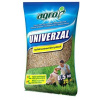 travní směs agro universal 0,5kg