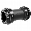 SRAM DUB PressFit 30 68/73mm 73 Wide