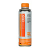 PRO-TEC Common Rail Diesel System Clean & Protect 375 ml