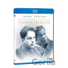 Vykoupení z věznice Shawshank Blu-ray