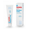 GEHWOL med Hornhaut-Creme Krém na redukciu zrohovatenej pokožky 125 ml