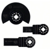 Bosch 2607017323