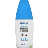 Bros - repelent proti komárom a kliešťom 50 ml