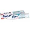 Signal Family Daily White zubná pasta 75 ml