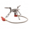 Robens FIRE BUG STOVE TITANIUM varic