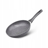 Panvica CS Solingen 20 cm mramorová