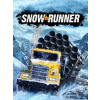 SnowRunner