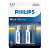 Philips ExtremeLife+ C 2ks LR14E2B/10