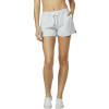 Dámské šortky Fox Barnett Woven Short L