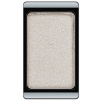 Artdeco Eye Shadow Pearl oční stíny 15 pearly snow grey 0,8 g