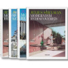 Modernism Rediscovered