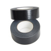 Lepící páska Duct Tape 55 m, černá, Rothco