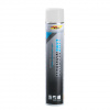 BA 313F2 Sprej pre podlahové značenie - Linemarker 750 ml Biela