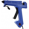 pistole lepící tipa zd-8c 60w