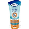 Essity TENA Ochranná vazelína - 1x150 ml