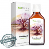 Uvoľnenie dráh - Shu Jing Huo Xue Tang tinktúra z čínskych bylín YaoMedica Obsah: 50 ml