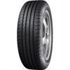 215/65R16 98V EcoControl HP 2 FULDA