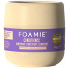 Foamie Konzentrat Conditioner Repair 80 g