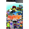 PSP ModNation Racers