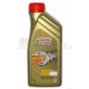 Castrol Edge LongLife III 5W-30, 1L