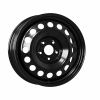 KFZ 9104 7Jx17 5x114,3 ET43.5