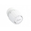 Termostatická hlavica RA 2994 013G2994 Danfoss