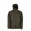 Nash Bunda ZT Extreme Waterproof Jacket