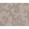 A.S. Création | Vliesová tapeta na stenu Versace 96231-1V | 0,70 x 10,05 m | béžová, šedá, metalická + Béžová, šedá, metalická vliesová tapeta na stenu 962311V v rozmere 0,70 x 10,05 m