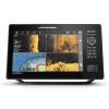 Sonar Humminbird XPLORE 10 CMSI+