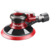 FORTUM 4795038 pneu. excentrická brúska