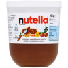 Čokoládový krém NUTELLA KRÉM NA MAZANIE S ORECHMI KAKAO 200 g 200 g