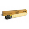 Toner Xerox 006R01761 žltý (yellow)