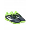 Topánky adidas Junior Copa Pure III Club TF JR2902 - 38 2/3
