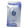 Caffé Borbone Blu Espresso CLASSICO 1 kg