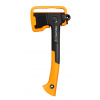 FISKARS 1069102 X-series X14 (XS) Univerzálna sekera