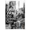 Loved One - Evelyn Waugh