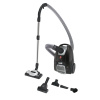 Vreckový vysávač Hoover H-Energy 500 HE520PET 011