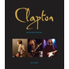 Clapton