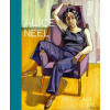 Alice Neel