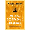 Metoda šestifázové meditace