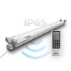 PROLUX G® IP65 72W - DO