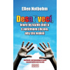 Desať vecí, ktoré by každé dieťa s autizmom chcelo, aby ste vedeli - Ellen Notbohm