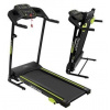 Bežecký pás LIFEFIT TM3100 FB-PAS-TM3100
